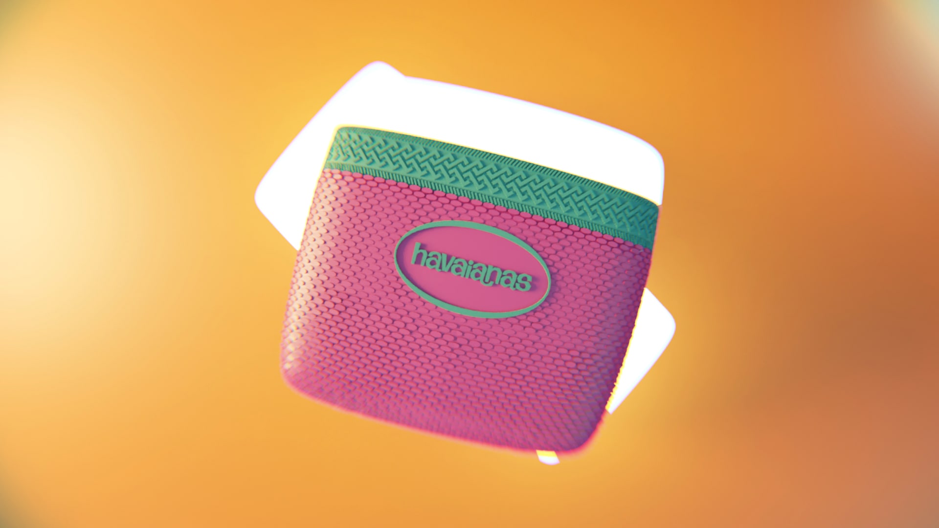 Havaianas